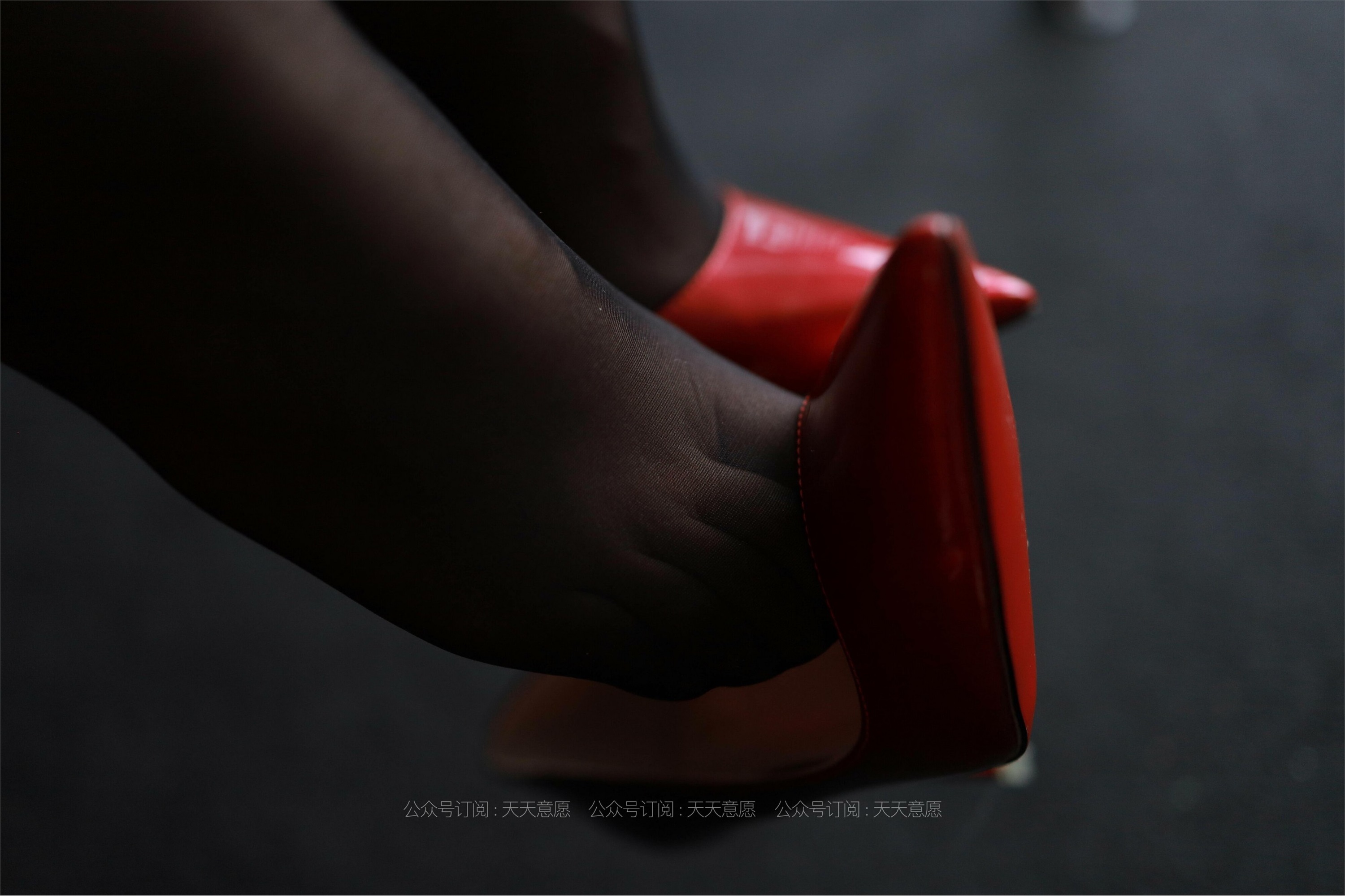 IESS异思趣向  2021.07.02 丝享家849：秋秋《灯红酒绿》